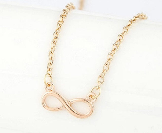 fashion jewelry multi layer necklace for women